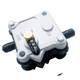 New For Mercury 14360A43 Fuel Pump 14360A78 14360A71 14360A41