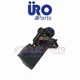 URO 11617544805 Intake Manifold Adjusting Unit for V20-1375 URO-009163 hs