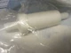 Johnson Evinrude 40-50-60-70-75-90-100-105 Fuel Filter 3/8" Line 435918 765595