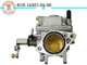 For Yamaha 61N-14301-04-00 Carburetor Assy 1 25-30HP 61N-14301-00 69P-14301-00 