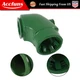 Exhaust Elbow Replaces Fit for Volvo Penta Diesel 861289 860656