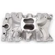 Edelbrock 7111 Olds Performer Rpm Manifold - 330-403