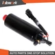 Labwork Fuel Pump Electric For Johnson Evinrude 200 225 250hp 3.3l 3.4l 5006063