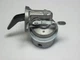 VOLVO PENTA feed pump for 31/41 genuine part # 860320/3582310