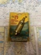 Tempo Marine #170010 Ultra View Universal Fuel Filter Model. 319IFF.