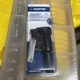 Scepter Yamaha 3/8" Tank & Engine Connector #05815