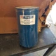 TP877 AC Delco Automotive Fuel Filter TP877 Acdelco Fuel Filter 