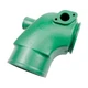 Exhaust Mixing Elbow 861289 851289 for Volvo Penta AD31 KAD32 AD41 KAD42 TAMD42