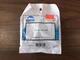 SIERRA FUEL PUMP KIT  PART #18-7823  NEW  REP: OMC 393088