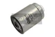 Maxgear 26-0701 Fuel Filter for Volvo