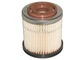 Racor R11T Fuel Filter Element 10 Micron Fits Racor 110A 