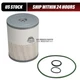 FS19915 L9915F Fuel Water Separator Filter for Freightliner w/DD13 DD15 Engine