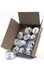 3166 Napa Gold Fuel Filter Master Pack of 12