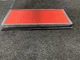 AIR FILTER FITS SUBARU IMPREZA WRX STI AWD GDA GDB IMPREZA R OUTBACK LEGACY