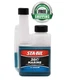 STA-BIL  MARINE FORMULA ETHANOL up to 80 Gal 8 OZ Gold Eagle STABIL 360&deg;