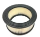 New Genuine Briggs & Stratton 392286 Air Filter Cartridge for Engines