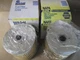 NAPA Gold 3209 Fuel Filters (LOT OF TWO)