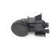oil separator Porsche 718 CAYMAN Boxster 982 GTS 4.0 0PB115099A
