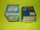 SIERA 18-7845/ ATTWOOD 11841-4 FUEL/WATER SEPARATORS