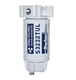 Racor Aquabloc Marine 3/8" 120 GPH Spin-On Gasoline Filter Assembly 3120R-RAC-32