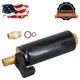 Electric Fuel Pump For Penta Volvo 4.3L 5.0L 5.7L 3858261 3850809 High PRESSURE