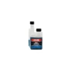 303 PRODUCTS 22239 MARINE STA-BIL  8OZ