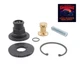 109995BXW Bendix Genuine Purge Valve Kit AD-SP AD-IP AD-IS Air Dryer
