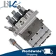 16006-51010 16006-51011 16006-51012 Fuel Injection Pump for Kubota D722 D782