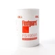 Fleetguard FS19593 Fuel Water Separator   6.25 In. Height, Racor S3226 P