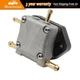 Fuel Pump for Mercury Marine 25 30 35 40 50 60 HP Outboard Boat Motors 881862T1