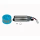 Sierra 18-7340 Marine Fuel Pump