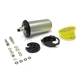 Electric Fuel Pump & Filter for Recmar Marine REC67H-13907-00, REC67H1390700