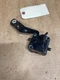 Mercury Fuel Pump Assembly 14360A43 14360A71 14360A78
