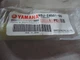 Yamaha 69J-24501-00-00 VST Inlet Fuel ** NEW OEM **