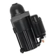 Starter Motor For Mercruiser Volve Penta Clark 4.3/5.0L 1995-2006 3860566 CW 12V