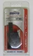 New Sierra Marine Boat 3/8" Barb Fuel Connector Part No. 18-8079