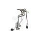 Spectra Premium Fuel Tank Sending Unit FG02E