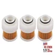  68V-24563-00-00 Fuel Filter Replacement for Mercury 881540 Sierra 18-7979 