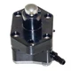 Fuel Pump OEM Yamaha F40-F60  6C5-24410-00-00