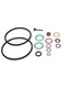 Racor RK 15211 Seal Kit