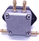 Fuel Pump For Mercury 4-Stroke 25HP 30HP 40HP 881862T1 881862T07 892874T 899106T
