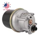 Air Dryer KIT ADIP AD-IP NEW For Bendix 109477,065612, 170.065612, 216560