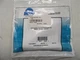 SIERRA JOHNSON EVINRUDE CARBURETOR KIT 18-7223 MARINE BOAT