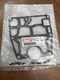 New OEM Yamaha Cylinder Gasket 6AH-11351-10-00 15/20HP 2006+