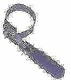 Sierra 18-9778 Oil Filter Wrench Sierra 18-9778 Oil Filter Wrench