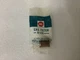 NOS Genuine GM AC Carburetor Gasoline Inlet Fuel Filter (1976 - 1980)