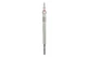 For Bosch 0 250 403 032 Glow Plug 0 250 403 032 Glow Plug Fits: Hyundai Grand S