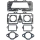 Yamaha Intake Gasket Kit 6M6-13556-A1-00 61X-13566-A0-00 52-402A