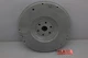 OMC Cobra Ford 2.3L 4cyl Flywheel 986306 0986306 1987-1990 Sterndrive