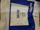 NEW SIERRA CARBURETOR KIT, #18-7223, REPLACES JOHNSON/EVINRUDE 398452, 391305, 